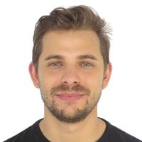 Отзыв от Захар - Visa DTV