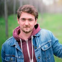 Отзыв от Вячеслав - Виза Destination Thailand