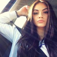 Отзыв от Альбина - Visa DTV